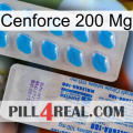 Cenforce 200Mg new15